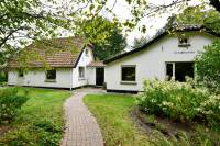 Woning Russulalaan 44 Ermelo