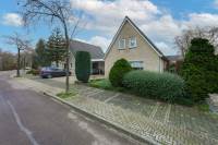 Woning Leemdonk 14 Beuningen (GE)