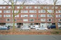 Woning Pleinweg 78a Rotterdam