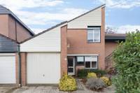 Woning Koningsvaren 32 Purmerend