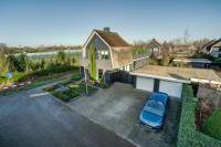 Woning Wessel Couzijnhof 29 Arnhem