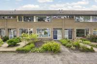 Woning Foareker 10 Ureterp