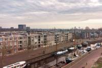 Woning Grote Koppel 39 Amersfoort