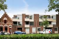 Woning Uniestede 24 Roosendaal
