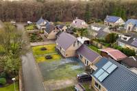 Woning Klinkenstraat 5 Schoonoord