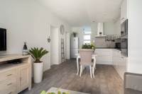 Woning Wilgenlei 112a Rotterdam