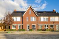 Woning Mottoen 48 Uden