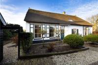 Woning Bij den Toren 5 Laren (NH)