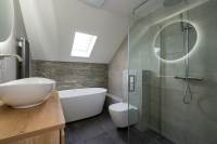 Woning Reigerskamp 413 Maarssen