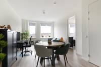 Woning Broekerhof 35 Purmerend