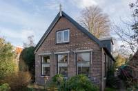 Woning Hoofdstraat 153 Zuidwolde (DR)