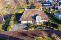 Woning Sophia Hedwiglaan 17 Oranjewoud