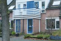 Woning Roosendaalseweg 66 Putten