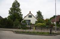 Woning Zwaagweg 17 Woldendorp