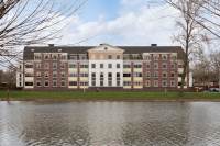 Woning Tienakker 25 Wijchen