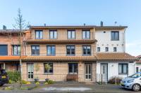 Woning Akkerland 14 Assendelft