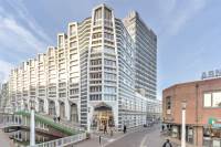 Woning Ankersmidplein 21 Zaandam