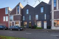 Woning Sneekermeer 25 Woerden