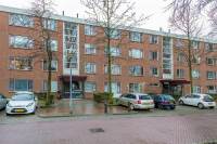 Woning Parklaan 157 Culemborg