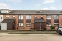 Woning Benedenmonde 9 Nieuwegein