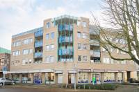 Woning Merseloseweg 49 Venray