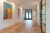 Woning Roggeveenstraat 167 Den Haag