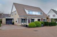 Woning Hemstukken 7 Eelde