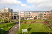 Woning Keizer Karelweg 20A Amstelveen