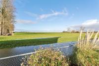 Woning Bakkerstraat 18 Thesinge