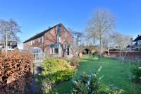 Woning Kortricklaan 121 Olst