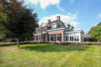 Woning Oostwijk 2 Dedemsvaart