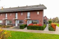 Woning Wiepstelling 2 Werkendam