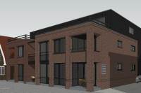 Woning Eemslandweg 62-A 8 Zwartemeer