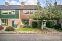 Woning President Kennedylaan 261 Velp (GE)