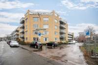 Woning Molenstraat 57 Emmen