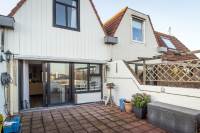 Woning Waalderstraat 38 Den Burg