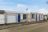 Woning Haydnstraat 11 Eindhoven