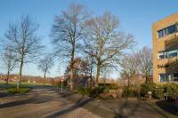 Woning Oxfordstraat 29 Hengelo (OV)