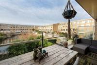 Woning Ronald Ketellapperstraat 51 Zandvoort