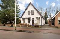 Woning Groningerstraat 229 Assen
