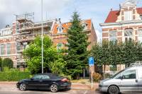 Woning Zijlweg 173RD Haarlem