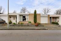 Woning Ruiterstraat 11 Horn