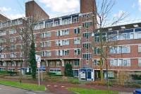 Woning Sir Winston Churchillln 839 Rijswijk (ZH)