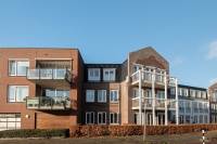 Woning Jacoba van Beierenweg 16 Voorhout