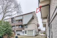 Woning Filomeentje erf 18 Capelle aan den IJssel