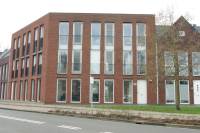 Woning Keizersdijk 105 Raamsdonksveer