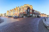 Woning Koopmansplein 44 Ten Boer