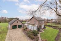 Woning Haansberg 52 Etten-Leur