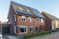 Woning Roodenbroek 28 Doetinchem