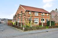 Woning Noord Parallelweg 27 Helmond